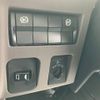 mitsubishi-fuso canter 2025 -MITSUBISHI--Canter 2RG-FEB80--FEB80-610***---MITSUBISHI--Canter 2RG-FEB80--FEB80-610***- image 25