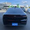 toyota crown 2023 CFJ1645215 image 29