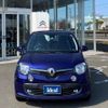 renault twingo 2018 -RENAULT--Renault Twingo DBA-AHH4B--VF1AHB22AJ0771238---RENAULT--Renault Twingo DBA-AHH4B--VF1AHB22AJ0771238- image 14