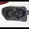 toyota prius-phv 2017 -TOYOTA--Prius PHV DLA-ZVW52--ZVW52-3061566---TOYOTA--Prius PHV DLA-ZVW52--ZVW52-3061566- image 5