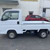 honda acty-truck 2015 CFJ1248311 image 5
