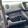 nissan dayz-roox 2020 -NISSAN--DAYZ Roox DBA-B21A--B21A-0623587---NISSAN--DAYZ Roox DBA-B21A--B21A-0623587- image 13