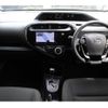 toyota aqua 2018 CFJ1647187 image 7