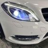 mercedes-benz b-class 2012 quick_quick_DBA-246242_WDD2462622J027480 image 10