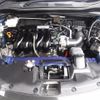 honda vezel 2014 -HONDA--VEZEL DAA-RU4--RU4-1010717---HONDA--VEZEL DAA-RU4--RU4-1010717- image 20