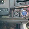 toyota crown-hybrid 2014 GOO_JP_700031036430250512001 image 32