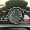 mazda cx-3 2022 CFJ1514876 image 16