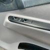 mitsubishi-fuso canter 2014 GOO_NET_EXCHANGE_0710194A30250711W001 image 25