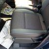 suzuki spacia 2023 -SUZUKI 【野田 580】--Spacia 4AA-MK54S--MK54S-102237---SUZUKI 【野田 580】--Spacia 4AA-MK54S--MK54S-102237- image 49