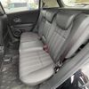 honda vezel 2018 -HONDA--VEZEL DAA-RU3--RU3-1271196---HONDA--VEZEL DAA-RU3--RU3-1271196- image 10