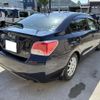 subaru impreza-g4 2013 CFJ1681123 image 6