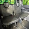 toyota voxy 2019 quick_quick_ZRR80W_ZRR80-0575307 image 13