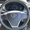 toyota voxy 2018 CFJ1802409 image 43