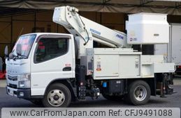 mitsubishi-fuso canter 2017 -MITSUBISHI--Canter TPG-FEA50--FEA50-560595---MITSUBISHI--Canter TPG-FEA50--FEA50-560595-