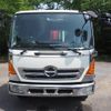 hino ranger 2002 GOO_NET_EXCHANGE_0403477A30250602W001 image 37