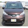 nissan nv200-vanette-wagon 2024 GOO_JP_700056095530240825002 image 13