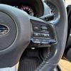 subaru levorg 2016 CFJ1765124 image 5