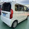 honda n-box 2023 -HONDA--N BOX 6BA-JF3--JF3-5269264---HONDA--N BOX 6BA-JF3--JF3-5269264- image 11