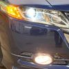 honda odyssey 2010 CFJ1674417 image 13