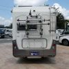 toyota camroad 2015 CFJ1599717 image 28