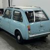 nissan pao 1990 -NISSAN--Pao PK10-101465---NISSAN--Pao PK10-101465- image 2