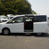 nissan serena 2016 -NISSAN--Serena C26--086961---NISSAN--Serena C26--086961- image 16