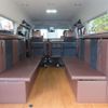 toyota hiace-wagon 2015 CFJ1484965 image 16