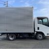 isuzu elf-truck 2013 quick_quick_TKG-NLR85AN_NLR85-7013188 image 13