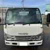 isuzu elf-truck 2022 -ISUZU--Elf 2RG-NKR88AN--NKR88-7019783---ISUZU--Elf 2RG-NKR88AN--NKR88-7019783- image 7