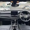 jeep compass 2021 -CHRYSLER--Jeep Compass 3BA-M624--MCANJRCB3MFA77886---CHRYSLER--Jeep Compass 3BA-M624--MCANJRCB3MFA77886- image 16