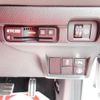 honda civic 2024 CFJ1583757 image 20