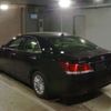 toyota crown 2018 -TOYOTA--Crown DAA-AWS210--AWS210-6137417---TOYOTA--Crown DAA-AWS210--AWS210-6137417- image 5