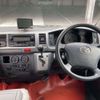 toyota hiace-commuter 2008 -TOYOTA--Hiace Commuter CBF-TRH223Bｶｲ--TRH223-6042971---TOYOTA--Hiace Commuter CBF-TRH223Bｶｲ--TRH223-6042971- image 5