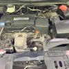 honda odyssey 2013 -HONDA--Odyssey DBA-RC1--RC1-1008076---HONDA--Odyssey DBA-RC1--RC1-1008076- image 20