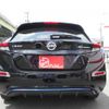 nissan leaf 2019 -NISSAN--Leaf ZAA-ZE1--ZE1-063247---NISSAN--Leaf ZAA-ZE1--ZE1-063247- image 3