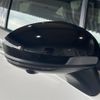 nissan aura 2023 CFJ1705175 image 32