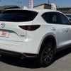 mazda cx-5 2019 -MAZDA--CX-5 3DA-KF2P--KF2P-312197---MAZDA--CX-5 3DA-KF2P--KF2P-312197- image 17