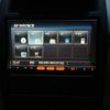 nissan x-trail 2011 -NISSAN--X-Trail DBA-NT31--NT31-217414---NISSAN--X-Trail DBA-NT31--NT31-217414- image 5
