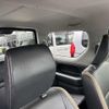 suzuki jimny 2016 quick_quick_ABA-JB23W_JB23W-758812 image 3