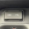 toyota sienta 2024 -TOYOTA--Sienta 6AA-MXPL10G--MXPL10-1162127---TOYOTA--Sienta 6AA-MXPL10G--MXPL10-1162127- image 13