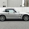 suzuki cappuccino 1992 -SUZUKI--Captino E-EA11R--EA11R-110476---SUZUKI--Captino E-EA11R--EA11R-110476- image 20