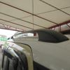 suzuki spacia 2022 quick_quick_5AA-MK53S_MK53S-811554 image 6