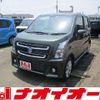 suzuki wagon-r-stingray 2020 quick_quick_5AA-MH95S_MH95S-134890 image 1