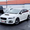 subaru levorg 2016 -SUBARU--Levorg DBA-VMG--VMG-014885---SUBARU--Levorg DBA-VMG--VMG-014885- image 1