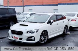 subaru levorg 2016 -SUBARU--Levorg DBA-VMG--VMG-014885---SUBARU--Levorg DBA-VMG--VMG-014885-