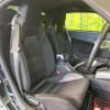 daihatsu copen 2014 quick_quick_LA400K_LA400K-0002792 image 9