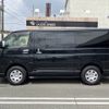 toyota hiace-van 2020 -TOYOTA--Hiace Van 3BF-TRH200V--TRH200-0328103---TOYOTA--Hiace Van 3BF-TRH200V--TRH200-0328103- image 16