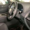 toyota vellfire 2023 quick_quick_6AA-AAHH40W_0014362 image 6
