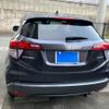 honda vezel 2014 -HONDA--VEZEL DAA-RU3--RU3-1018416---HONDA--VEZEL DAA-RU3--RU3-1018416- image 6