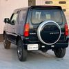 suzuki jimny 2017 quick_quick_ABA-JB23W_JB23W-763407 image 12